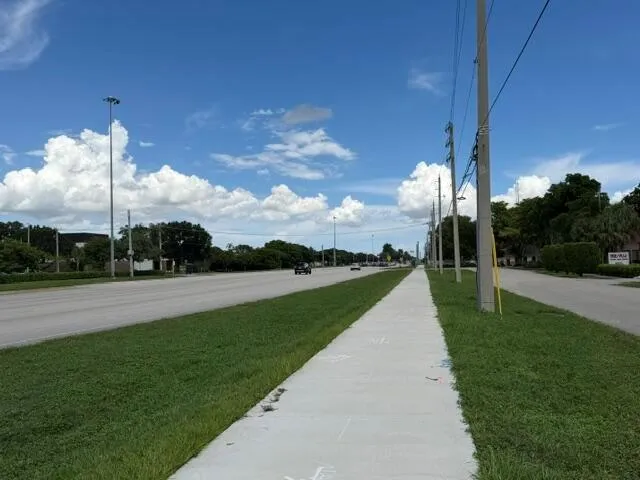 9880 Pines Boulevard Hollywood, FL 33025