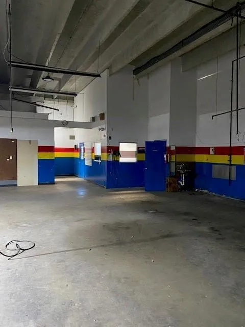 9880 Pines Boulevard Hollywood, FL 33025
