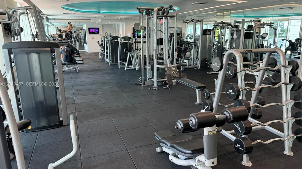 55 SE 6th St #2101 Miami, FL 33131