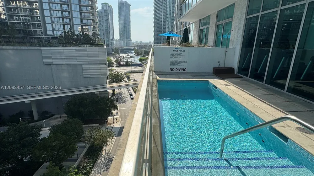 55 SE 6th St #2101 Miami, FL 33131