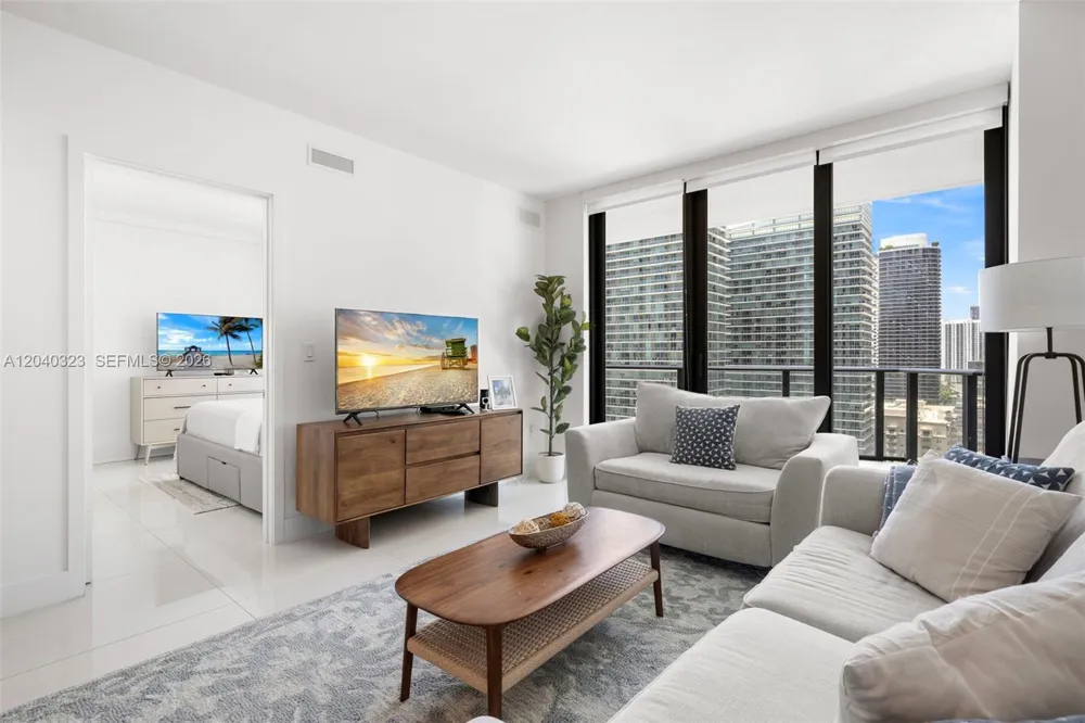 1300 S Miami Ave #2110 Miami, FL 33130