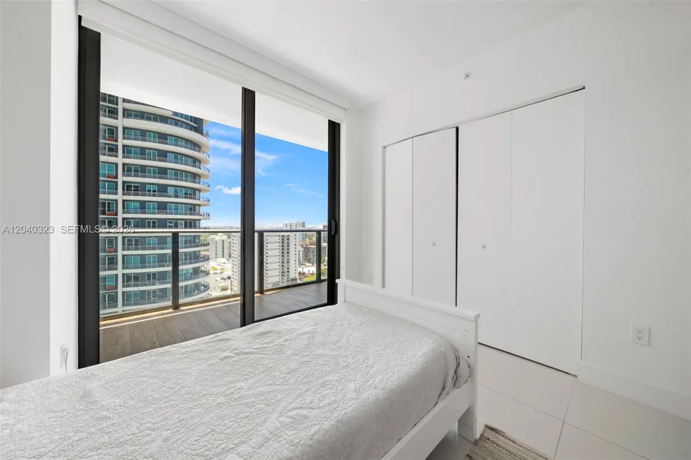1300 S Miami Ave #2110 Miami, FL 33130