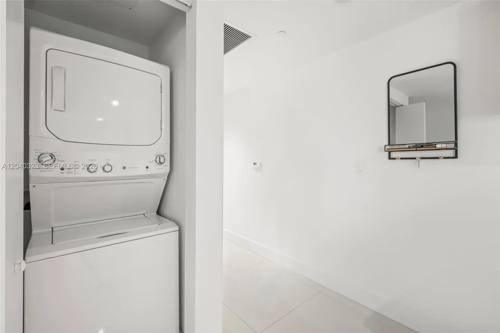 1300 S Miami Ave #2110 Miami, FL 33130