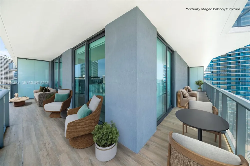1300 S Miami Ave #2110 Miami, FL 33130