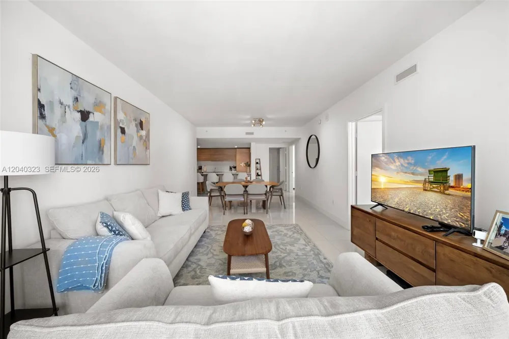 1300 S Miami Ave #2110 Miami, FL 33130