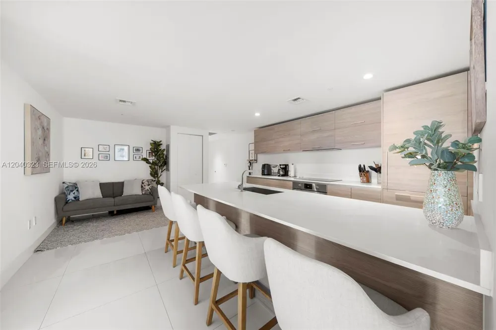 1300 S Miami Ave #2110 Miami, FL 33130