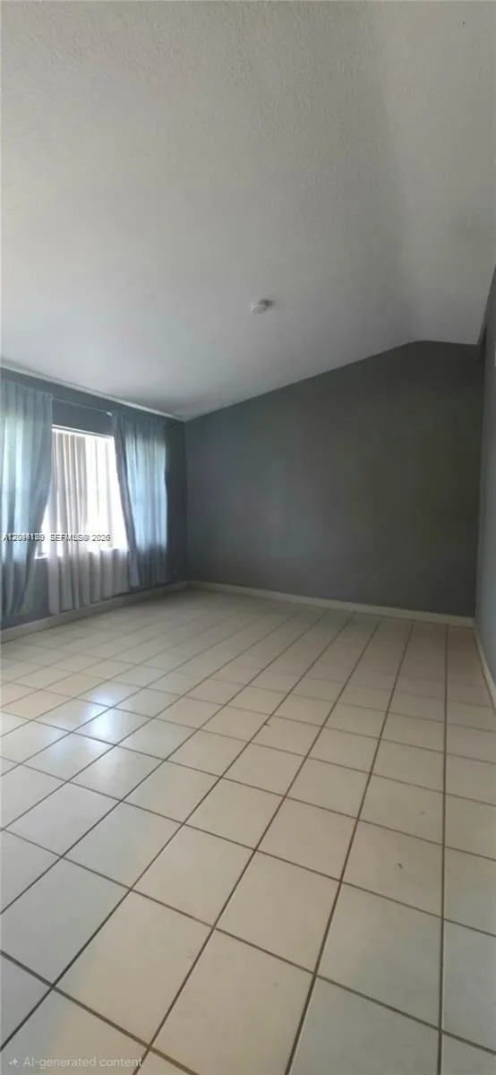 772 Gardenia Dr Royal Palm Beach, FL 33411