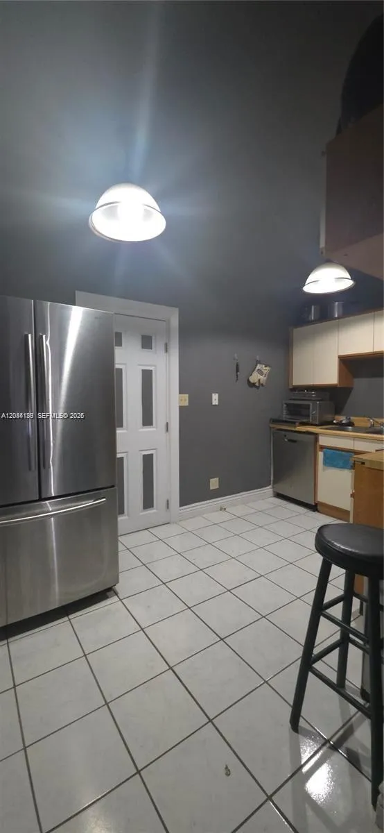 772 Gardenia Dr Royal Palm Beach, FL 33411