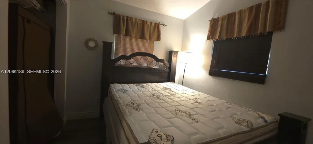 772 Gardenia Dr Royal Palm Beach, FL 33411