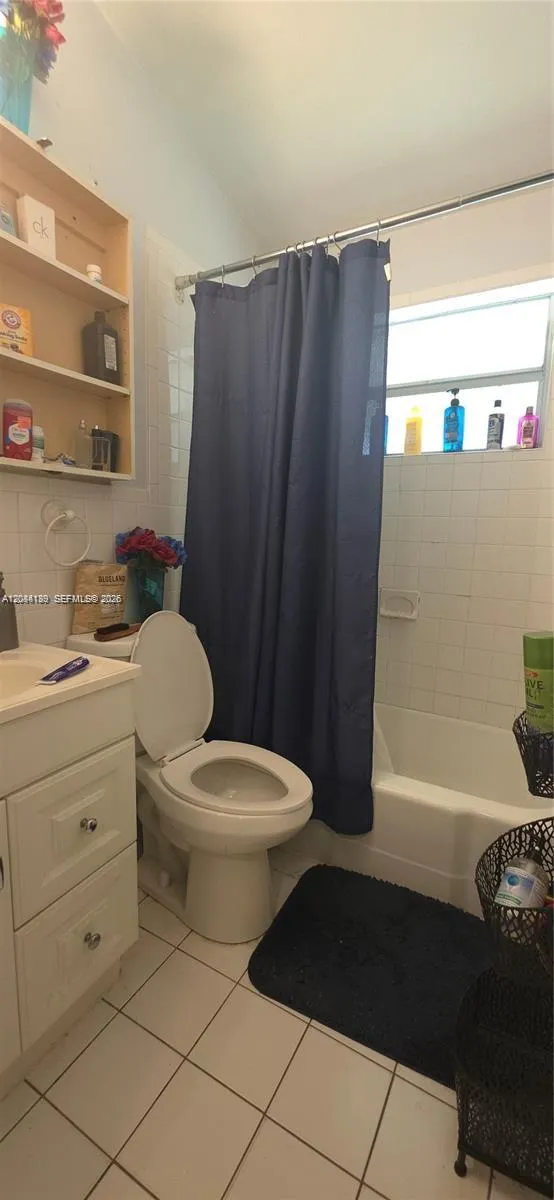 772 Gardenia Dr Royal Palm Beach, FL 33411