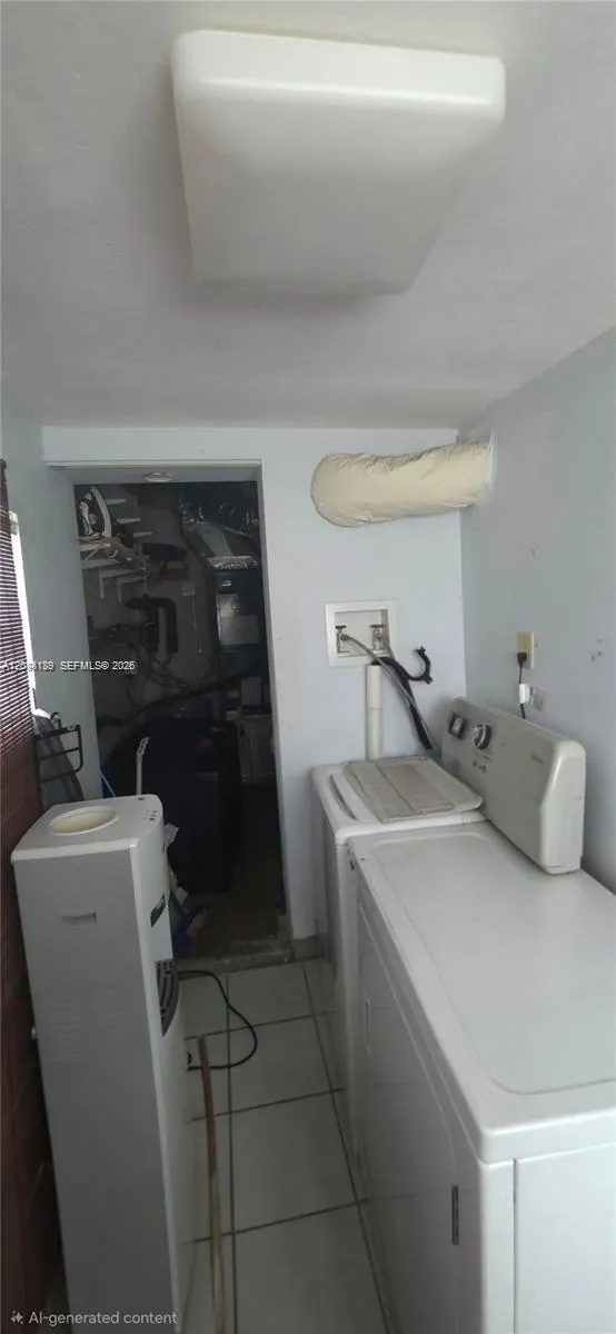 772 Gardenia Dr Royal Palm Beach, FL 33411