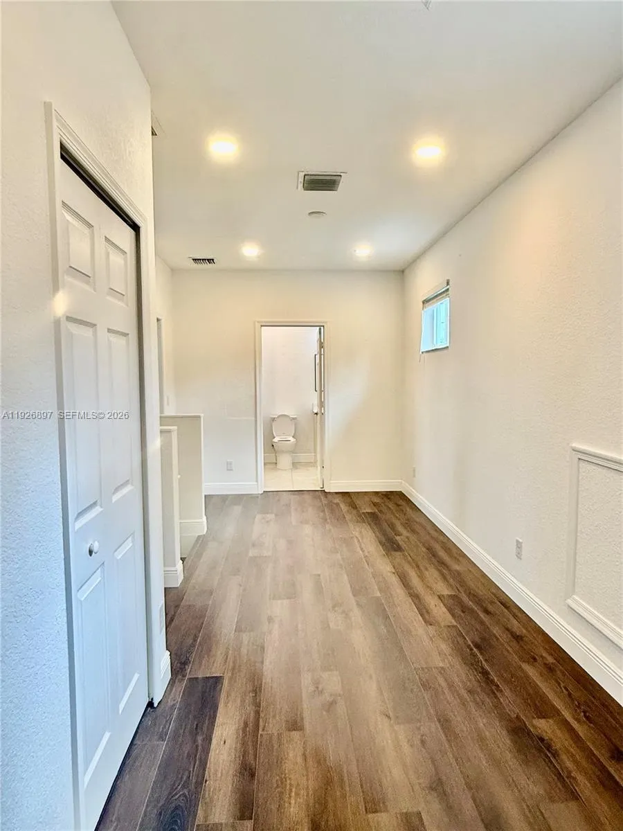 977 NE Trailside Run Port St. Lucie, FL 34983