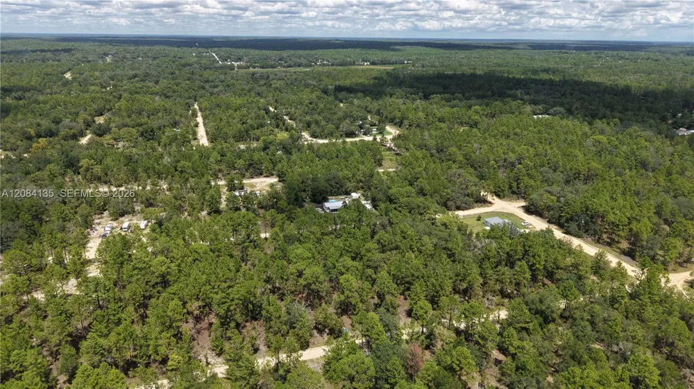 307 Himalayan St Other City - In The State Of Florida, FL 32148