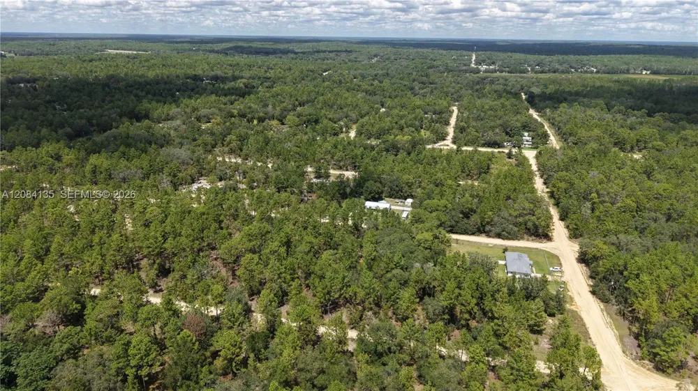 307 Himalayan St Other City - In The State Of Florida, FL 32148