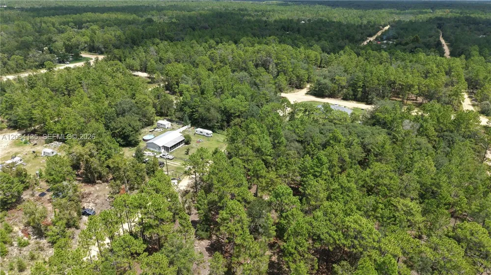 307 Himalayan St Other City - In The State Of Florida, FL 32148