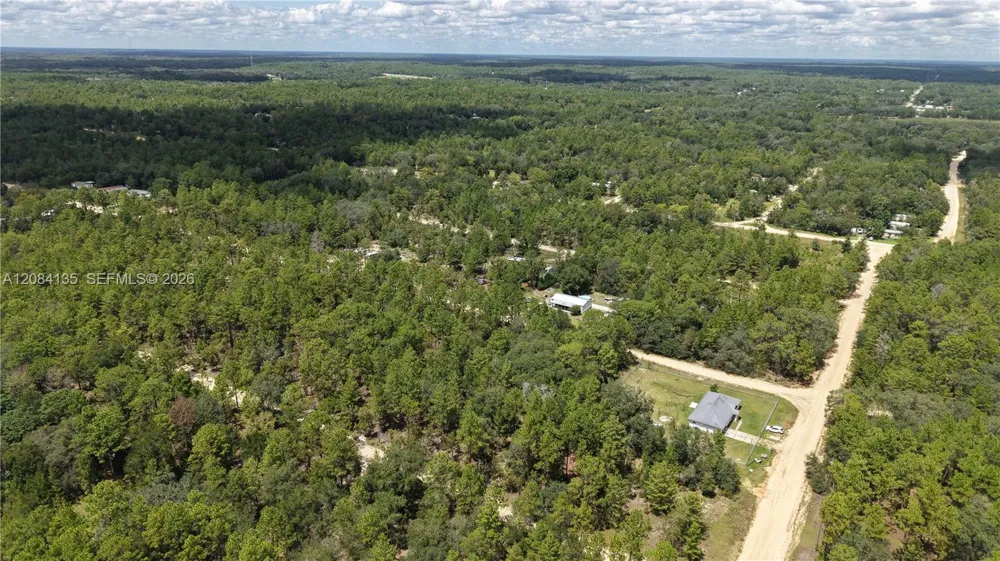 307 Himalayan St Other City - In The State Of Florida, FL 32148