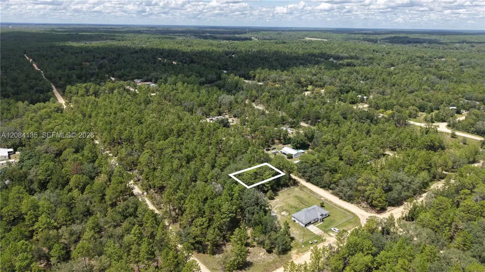 307 Himalayan St Other City - In The State Of Florida, FL 32148
