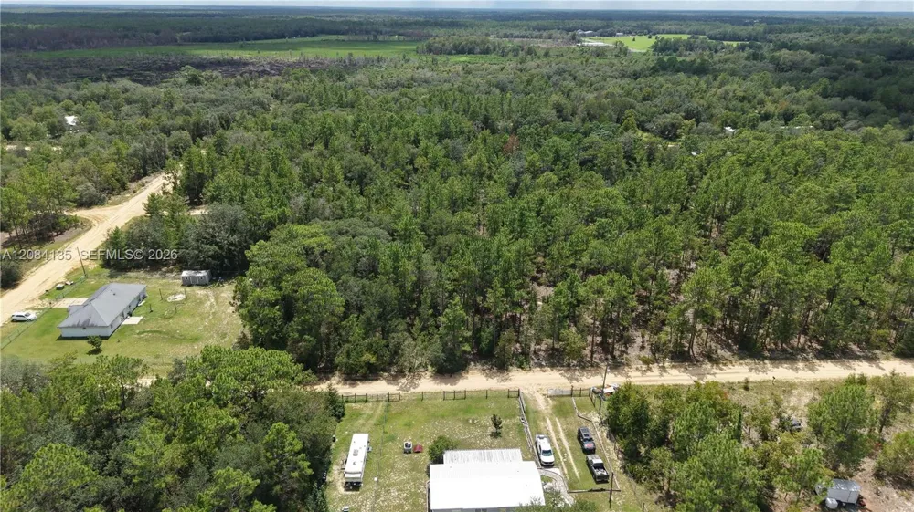 307 Himalayan St Other City - In The State Of Florida, FL 32148