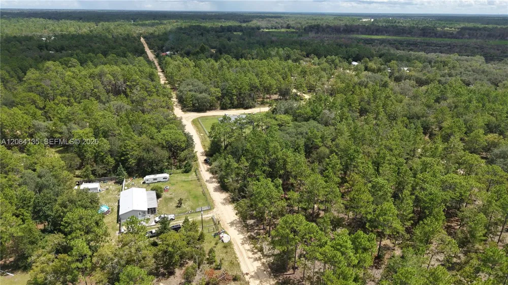 307 Himalayan St Other City - In The State Of Florida, FL 32148