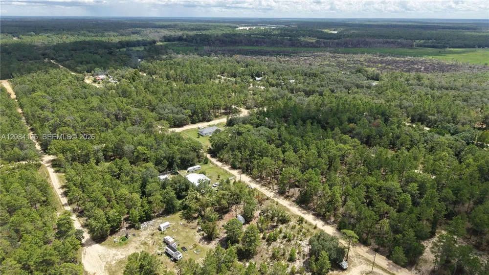 307 Himalayan St Other City - In The State Of Florida, FL 32148