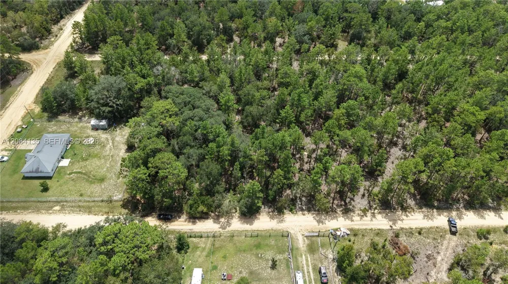 307 Himalayan St Other City - In The State Of Florida, FL 32148
