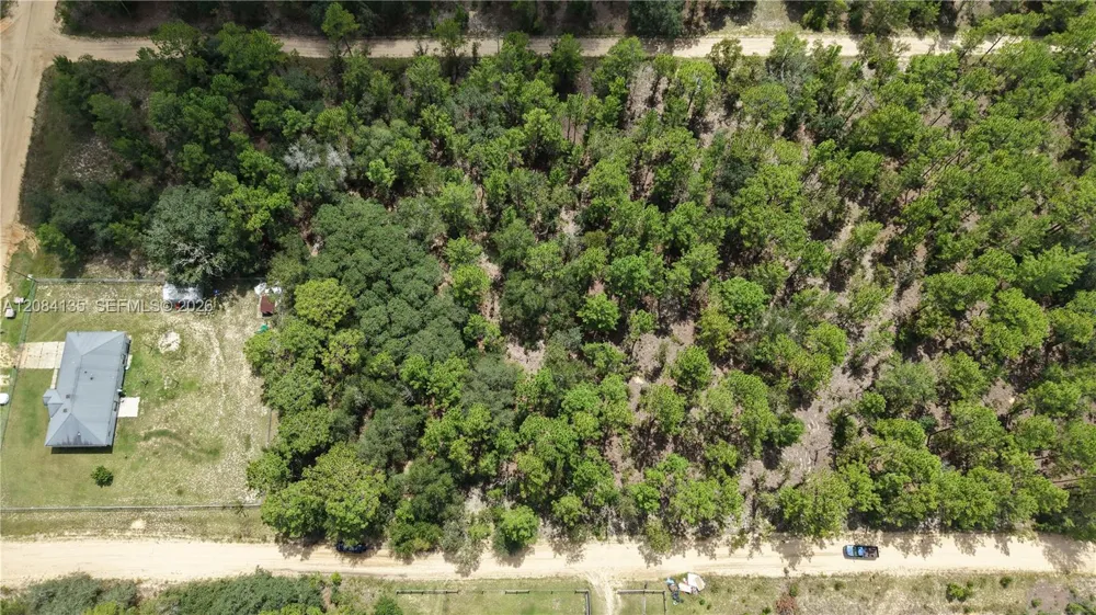 307 Himalayan St Other City - In The State Of Florida, FL 32148