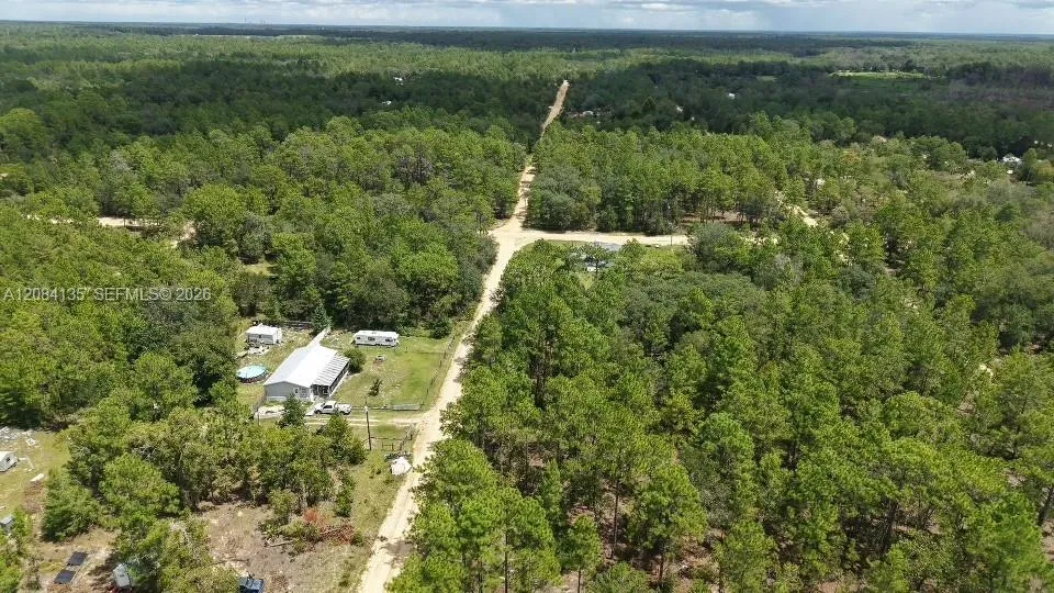 307 Himalayan St Other City - In The State Of Florida, FL 32148