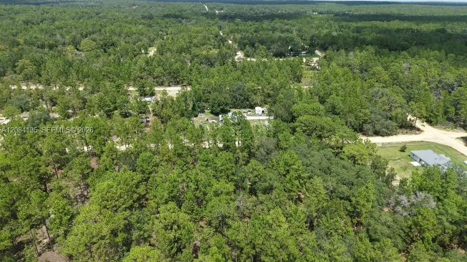 307 Himalayan St Other City - In The State Of Florida, FL 32148