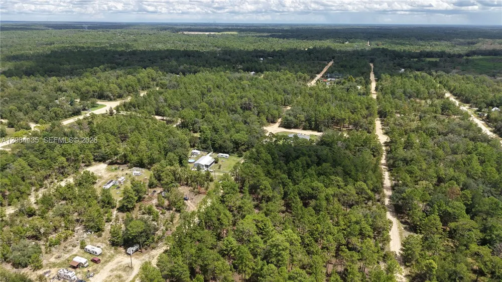307 Himalayan St Other City - In The State Of Florida, FL 32148