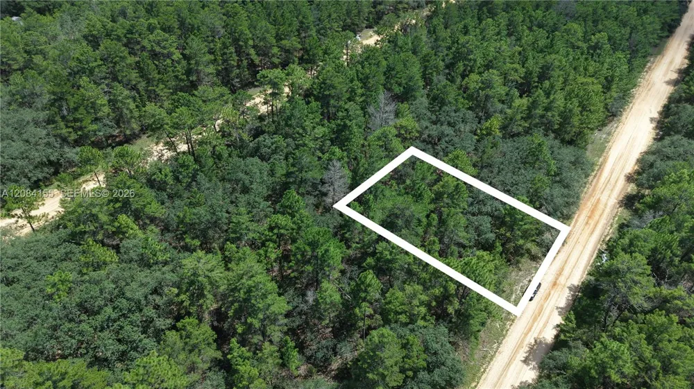Neilsen Ave Other City - In The State Of Florida, FL 32148