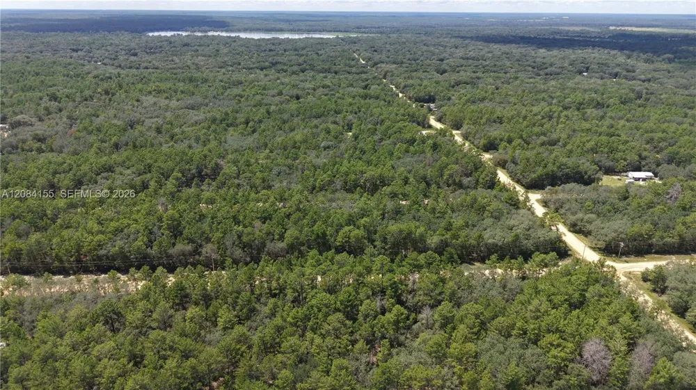 Neilsen Ave Other City - In The State Of Florida, FL 32148