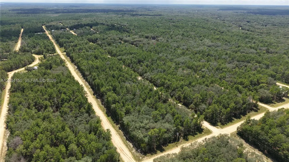 Neilsen Ave Other City - In The State Of Florida, FL 32148