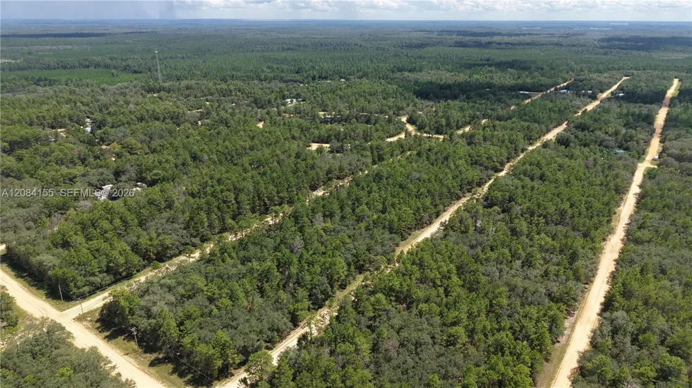 Neilsen Ave Other City - In The State Of Florida, FL 32148