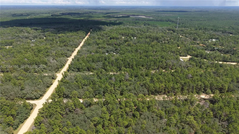 Neilsen Ave Other City - In The State Of Florida, FL 32148