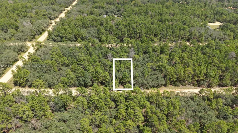 Neilsen Ave Other City - In The State Of Florida, FL 32148