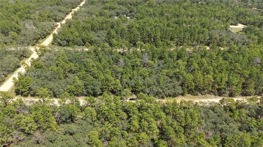 Neilsen Ave Other City - In The State Of Florida, FL 32148