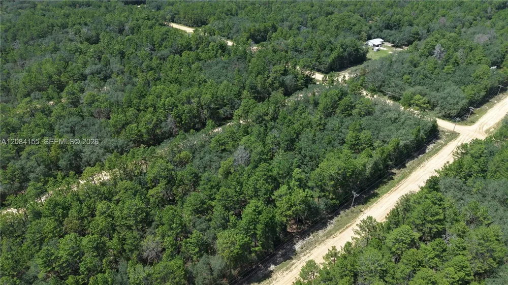 Neilsen Ave Other City - In The State Of Florida, FL 32148