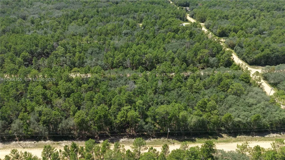 Neilsen Ave Other City - In The State Of Florida, FL 32148
