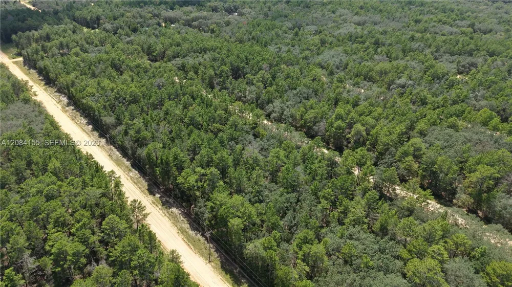 Neilsen Ave Other City - In The State Of Florida, FL 32148