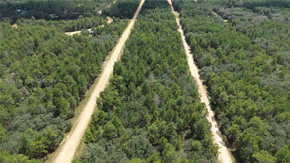 Neilsen Ave Other City - In The State Of Florida, FL 32148