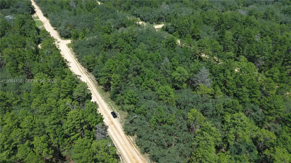 Neilsen Ave Other City - In The State Of Florida, FL 32148