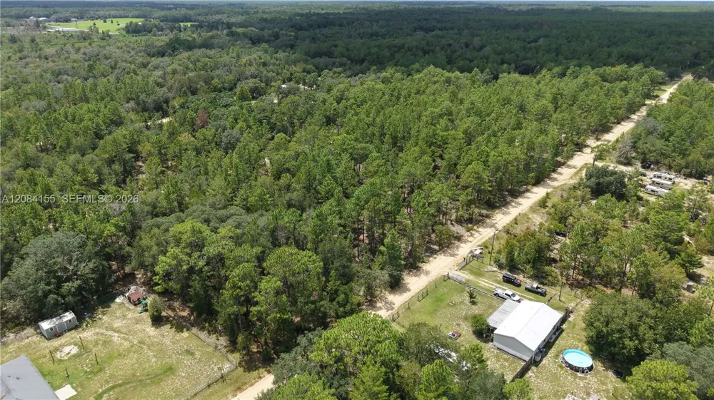 Neilsen Ave Other City - In The State Of Florida, FL 32148