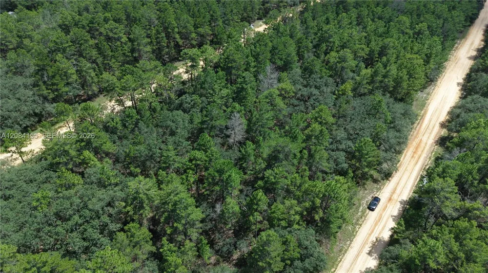 Neilsen Ave Other City - In The State Of Florida, FL 32148