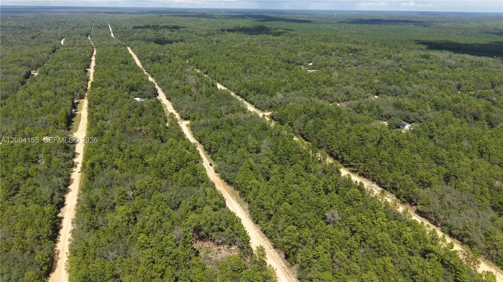 Neilsen Ave Other City - In The State Of Florida, FL 32148