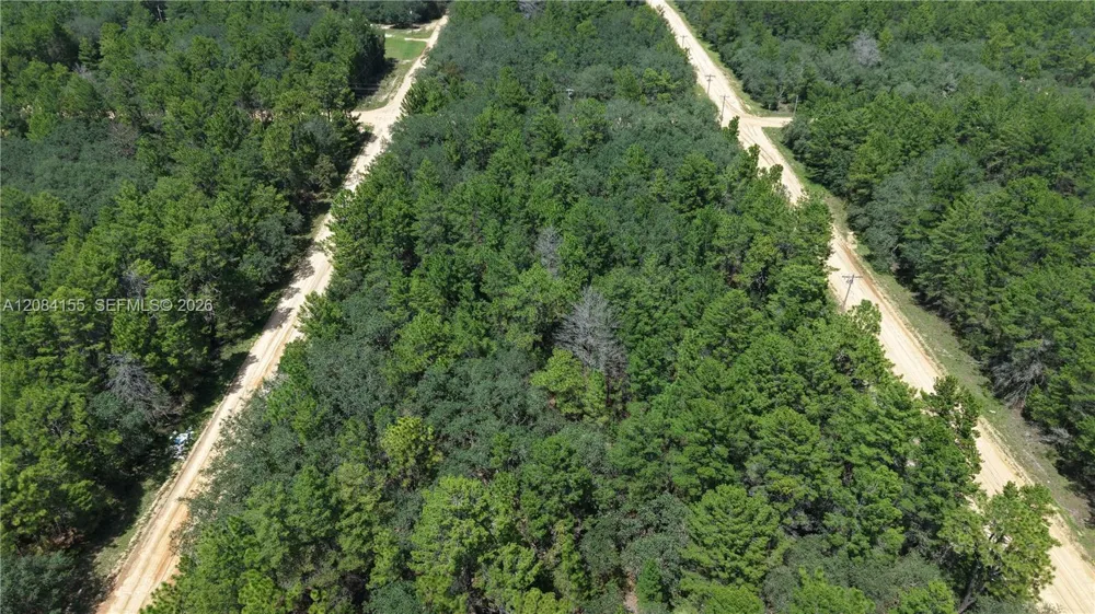Neilsen Ave Other City - In The State Of Florida, FL 32148