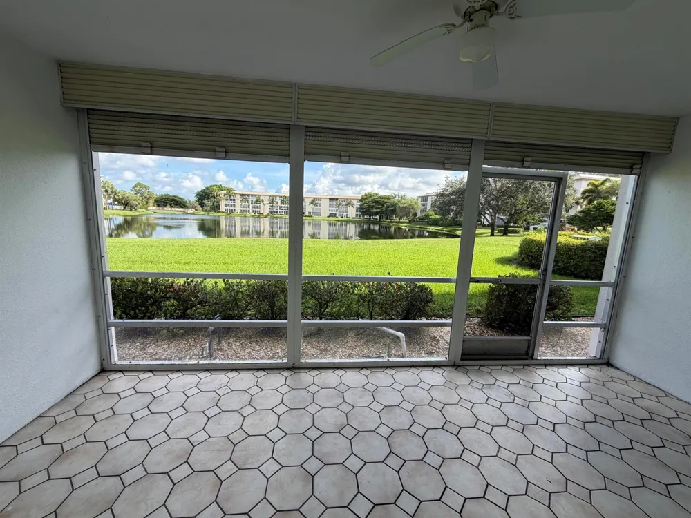 1903 BERMUDA CIRCLE #E1 Coconut Creek, FL 33066