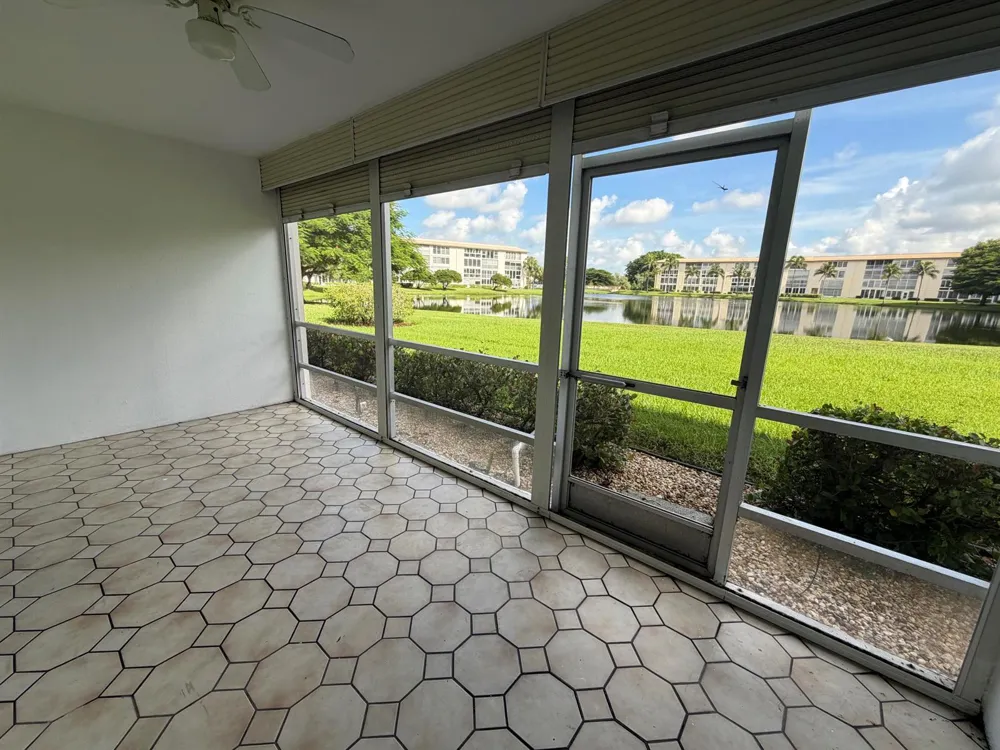 1903 BERMUDA CIRCLE #E1 Coconut Creek, FL 33066