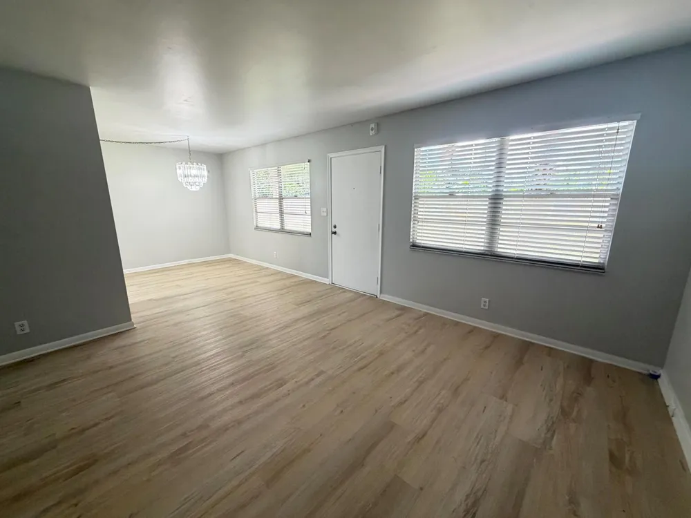 1903 BERMUDA CIRCLE #E1 Coconut Creek, FL 33066