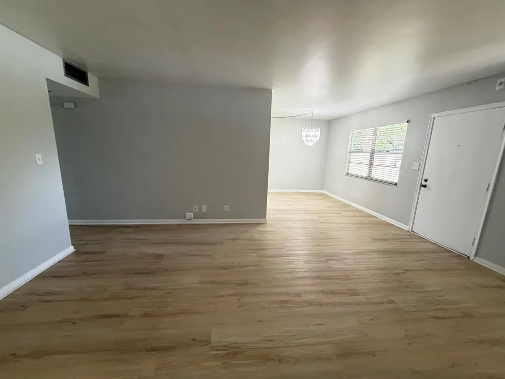 1903 BERMUDA CIRCLE #E1 Coconut Creek, FL 33066