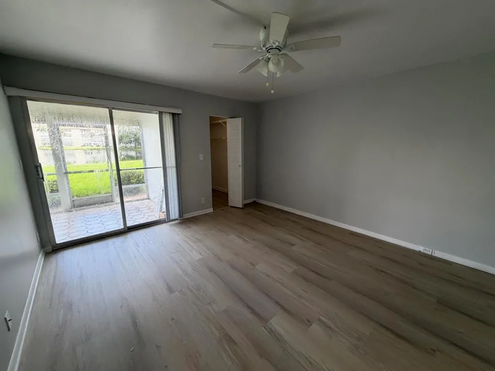 1903 BERMUDA CIRCLE #E1 Coconut Creek, FL 33066